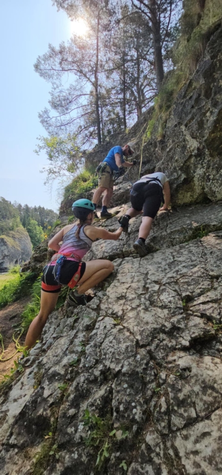 Wycieczka do Zakopanego