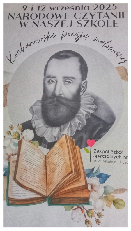 Narodowe czytanie