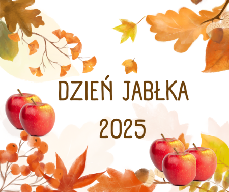 Dzień jabłka