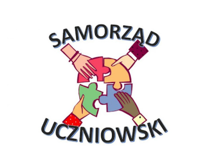 Samorząd Uczniowski