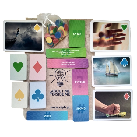 Autysta na rynku pracy