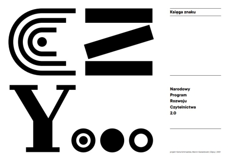 Nasza szkoła w Narodowym Programie Rozwoju Czytelnictwa