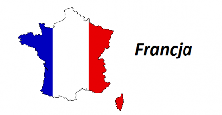 Konkurs wiedzy o Francji